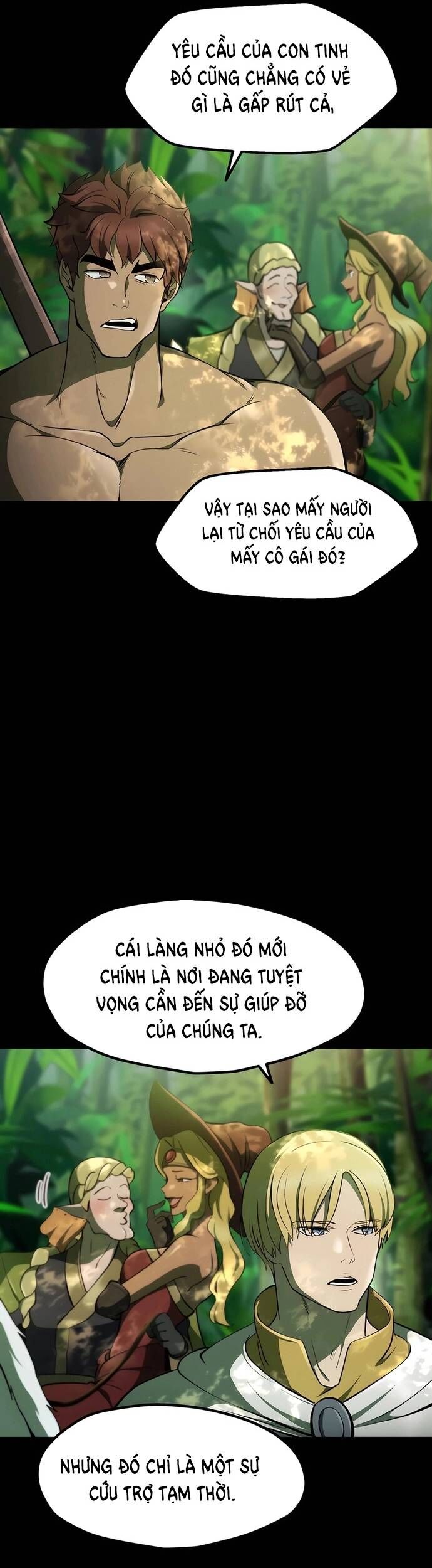 Trang 35