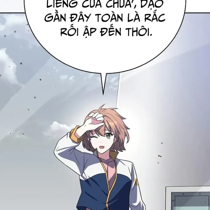 Trang 163