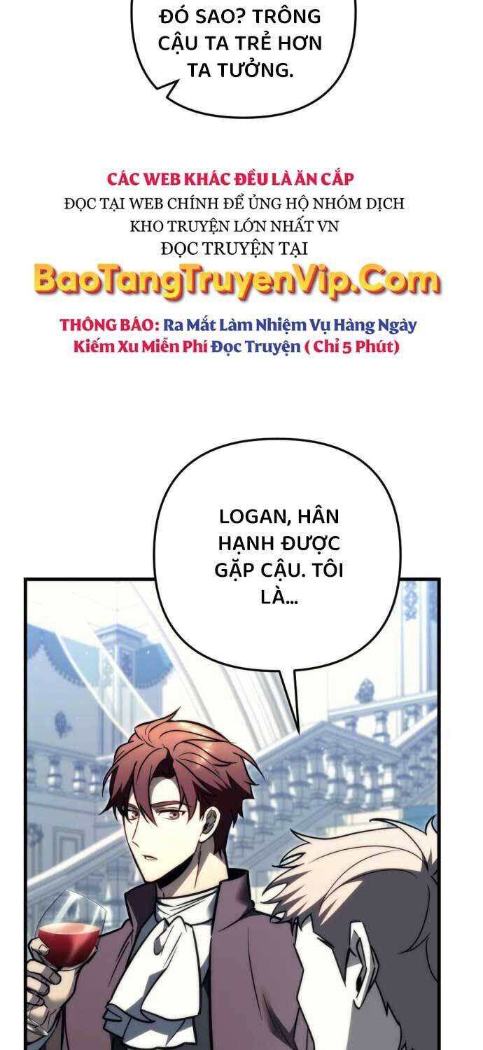 Trang 74