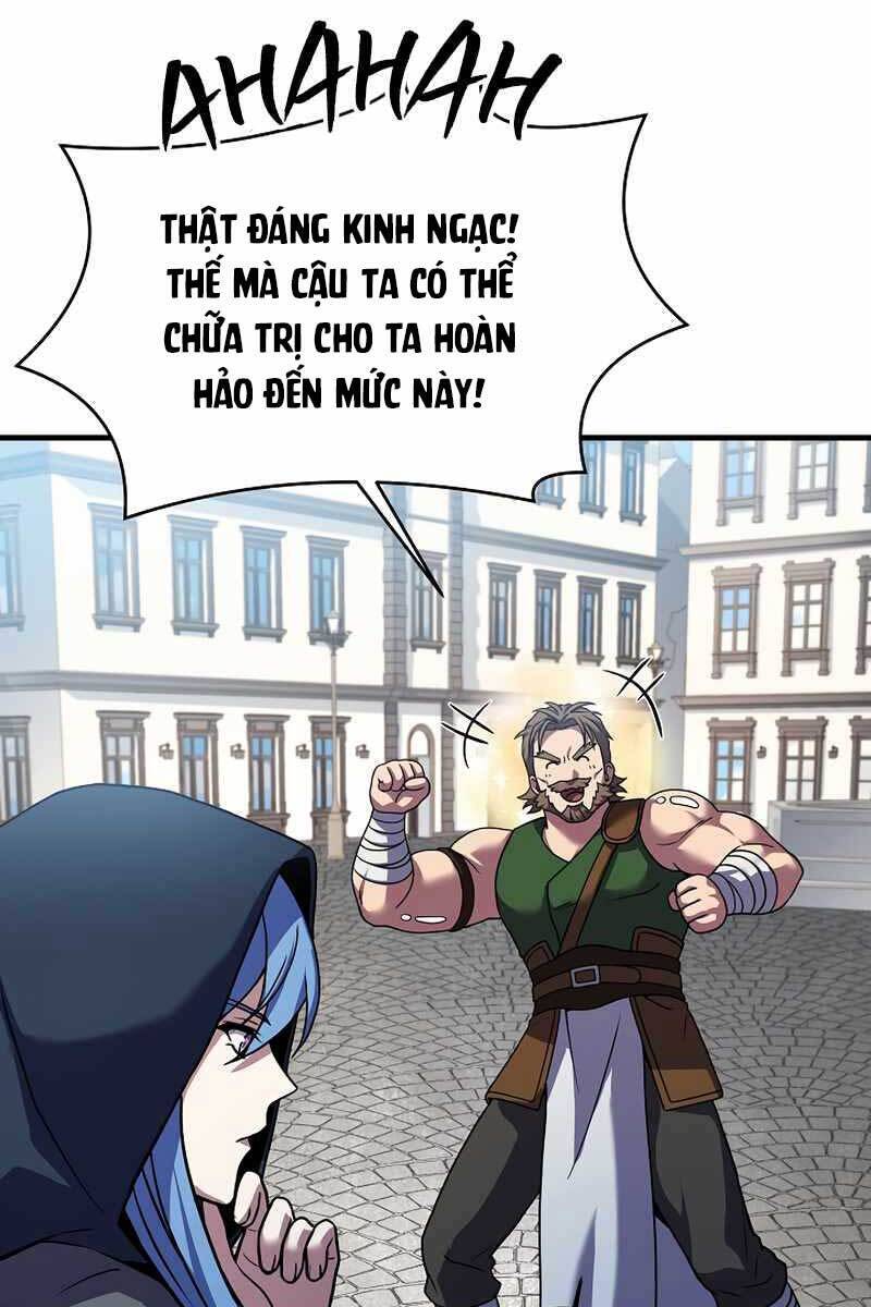 Trang 98