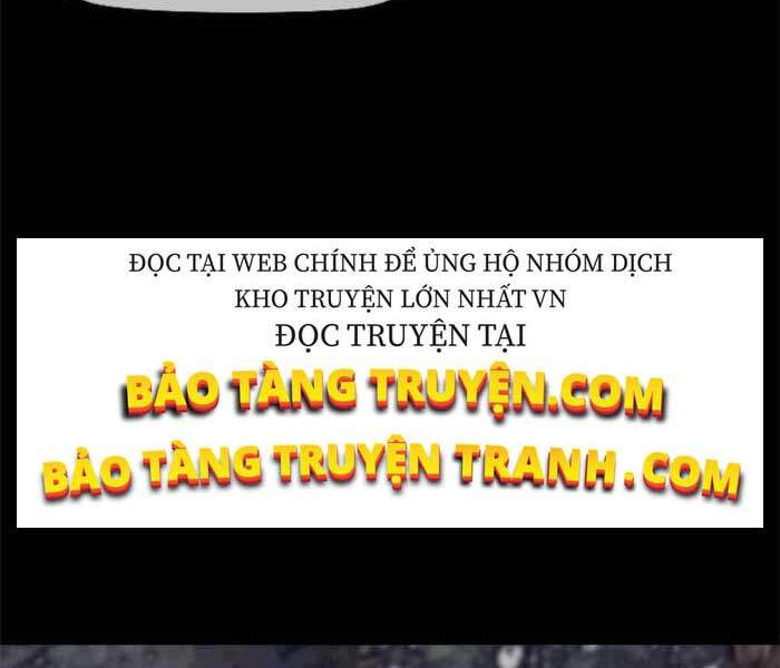 Trang 146