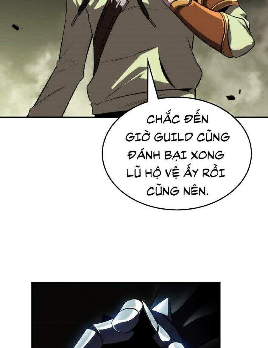 Trang 176
