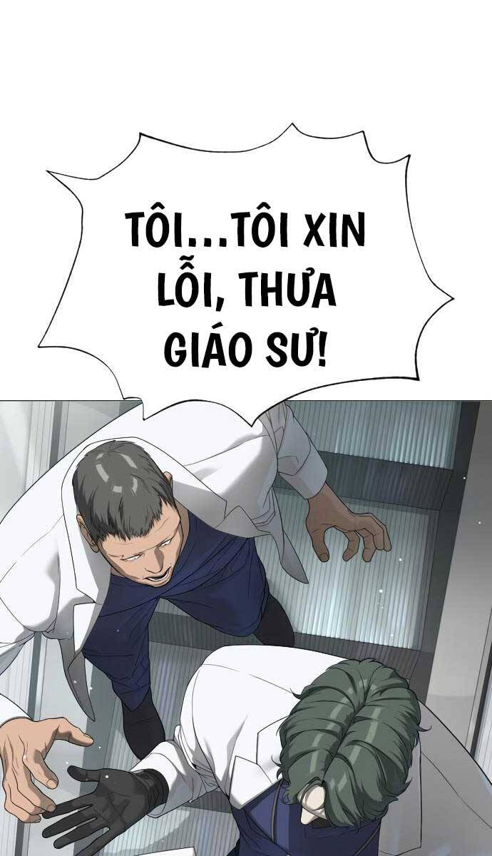 Chương 17 - trang 34