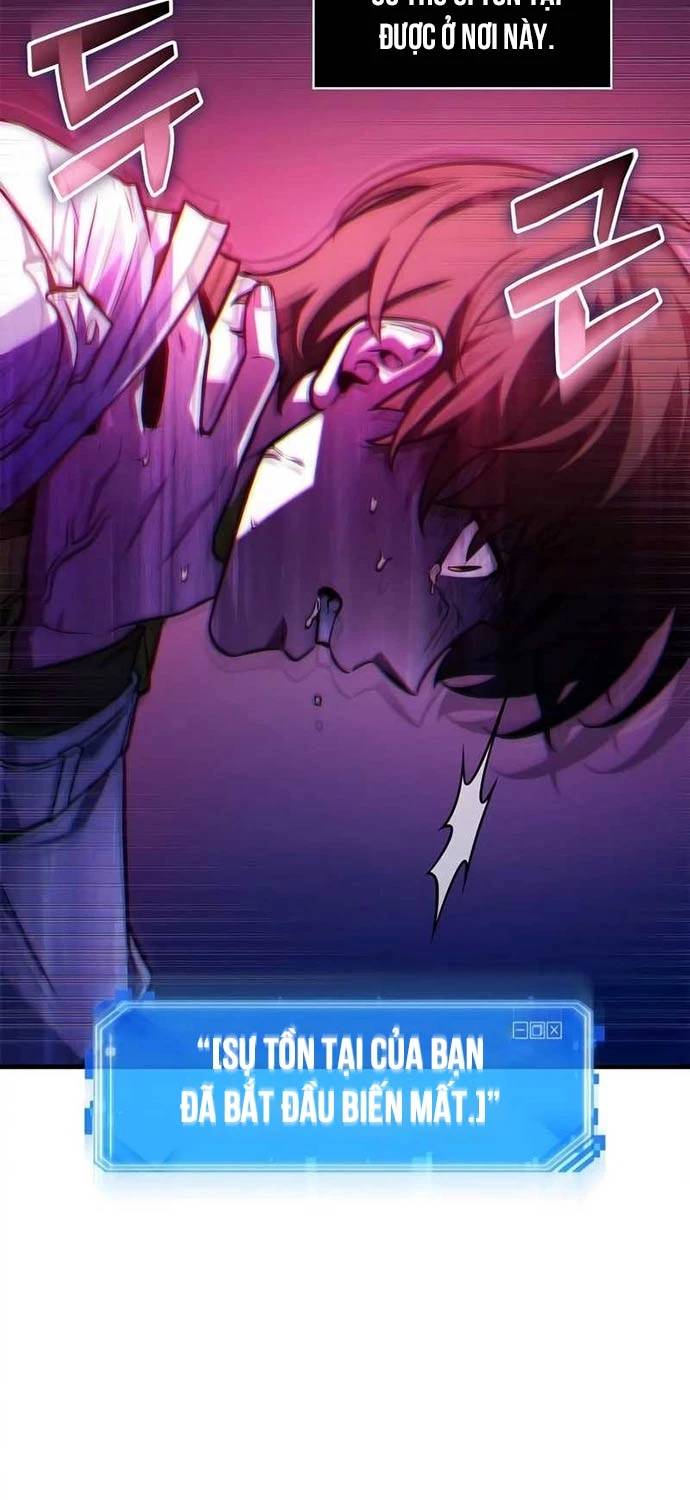 Chương 222 - trang 25
