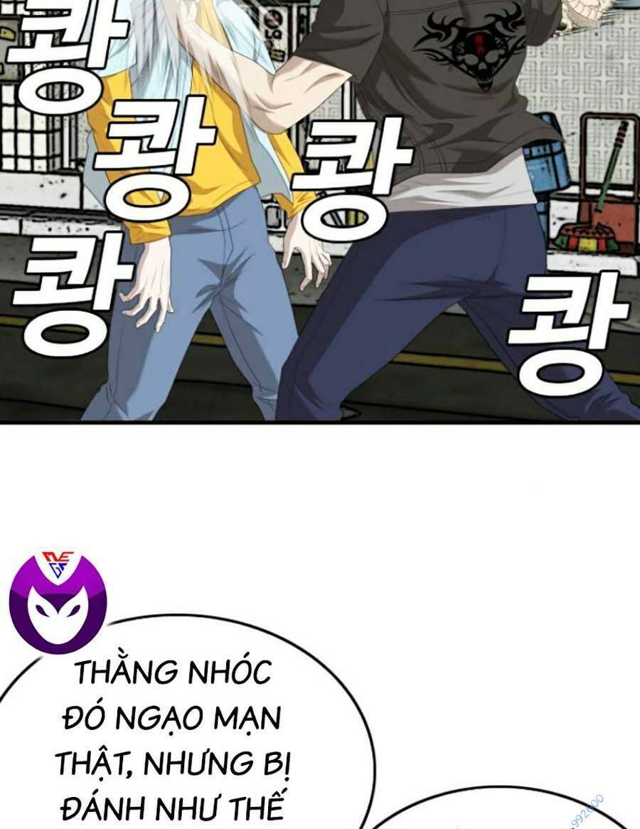 Trang 113