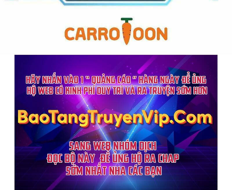 Trang 142