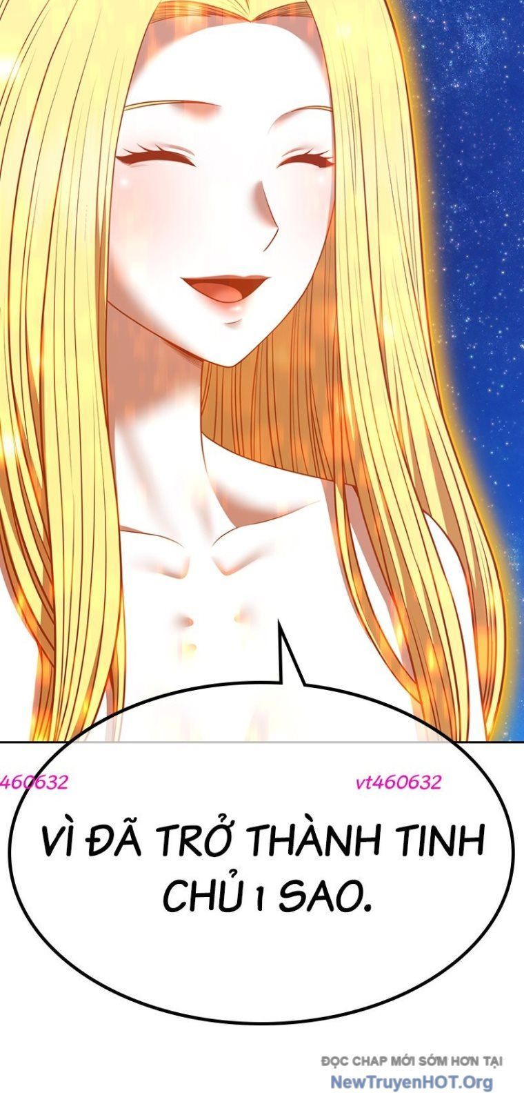 Chương 137 - trang 130