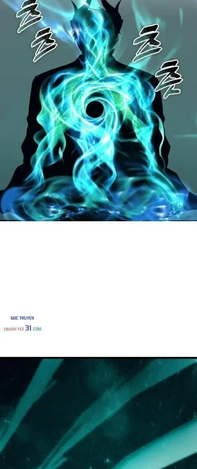 Chương 234 - trang 70