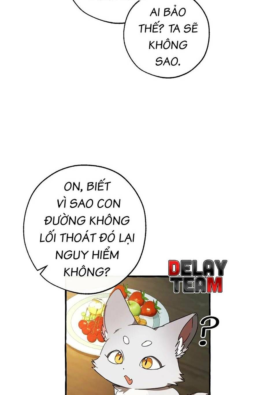 Chương 103 - trang 60