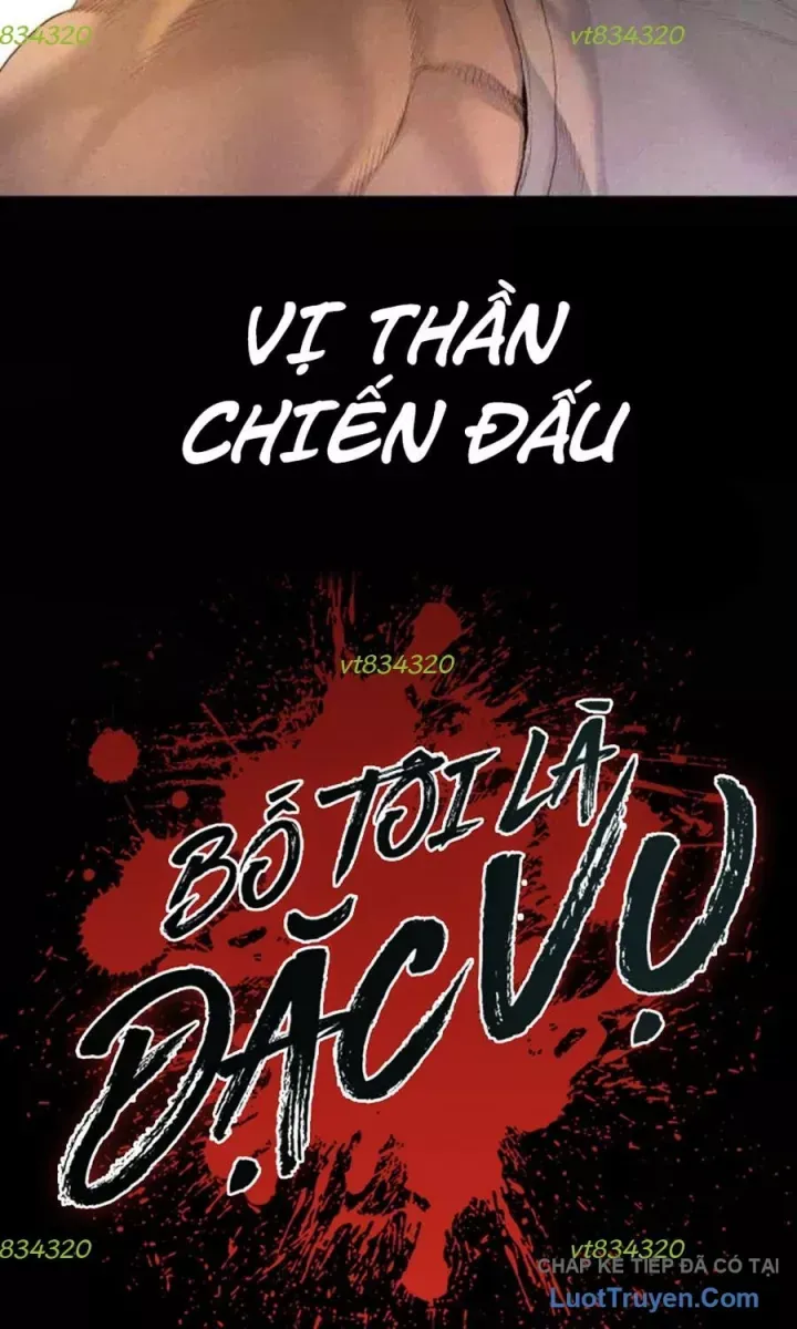 Chương 231 - trang 123