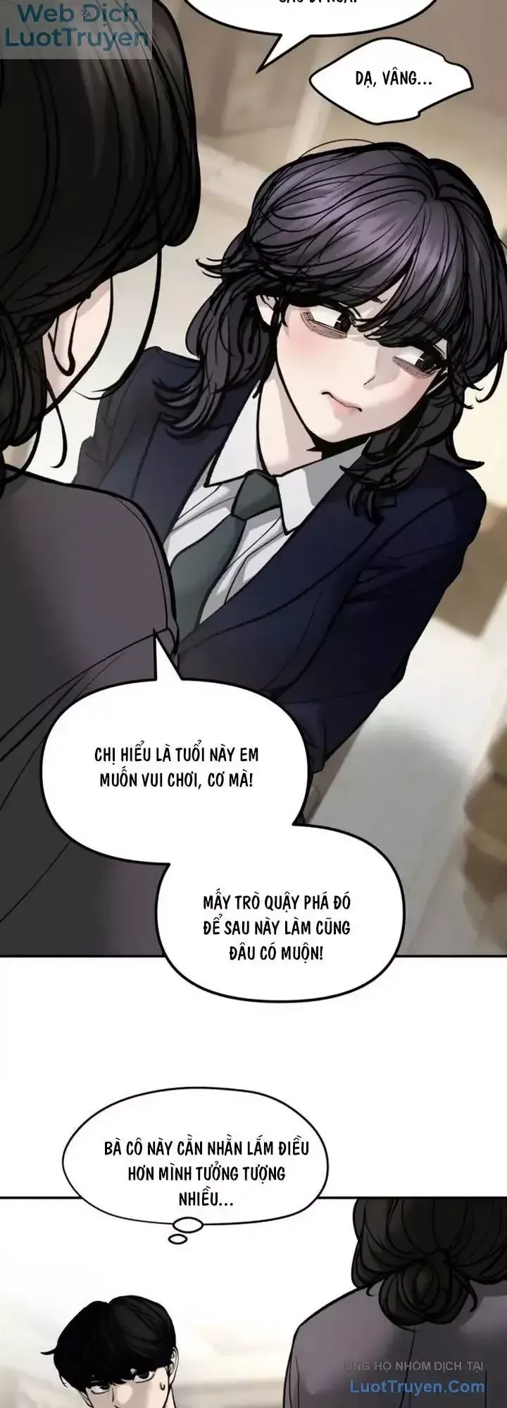 Chương 197 - trang 33