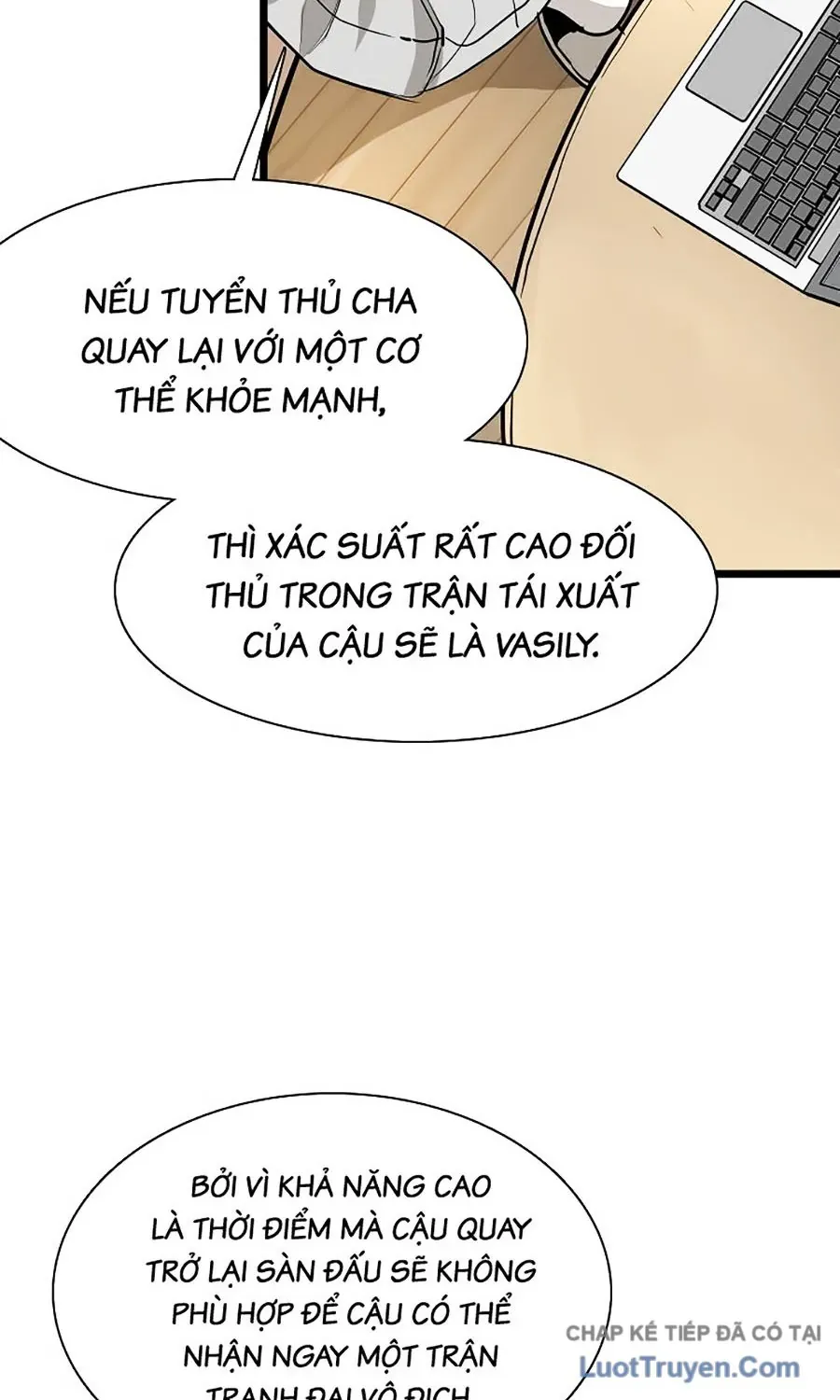 Chương 403 - trang 69