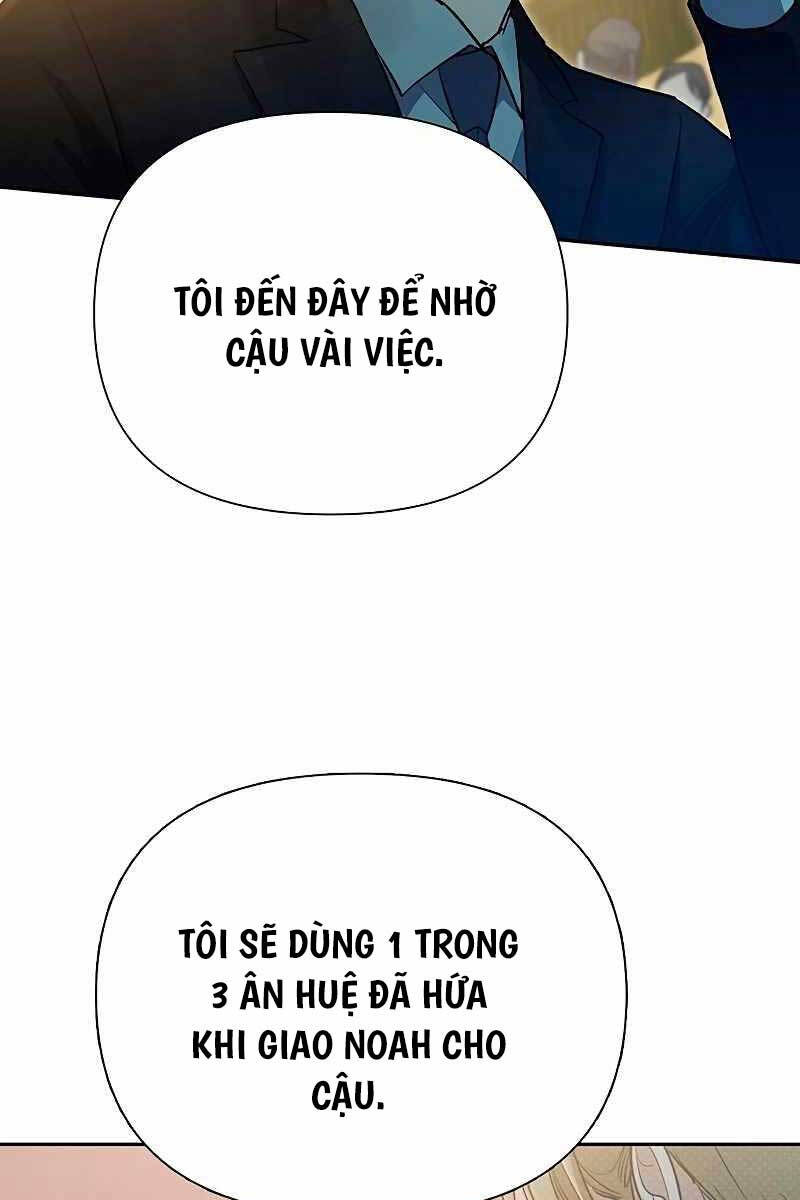 Trang 115