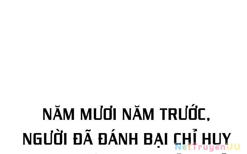 Trang 198