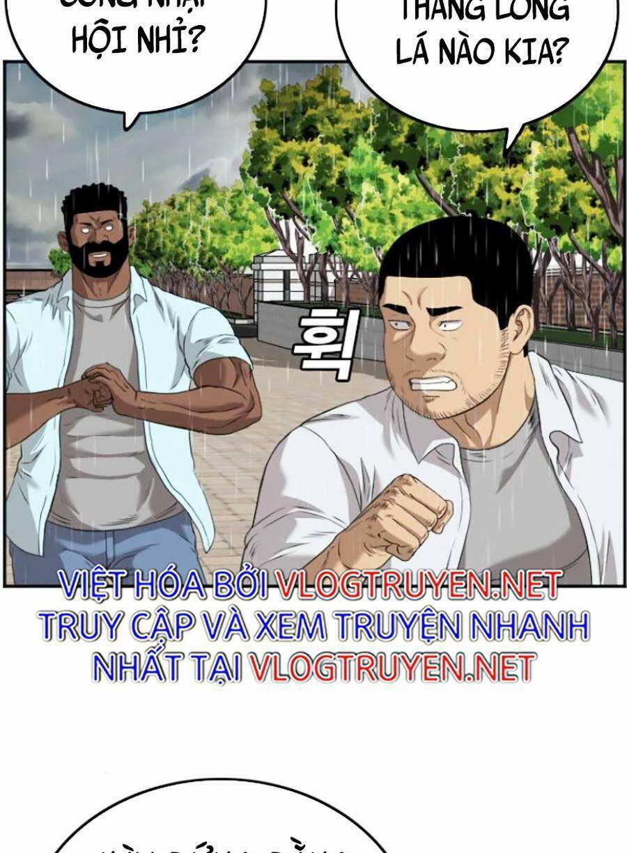 Trang 37
