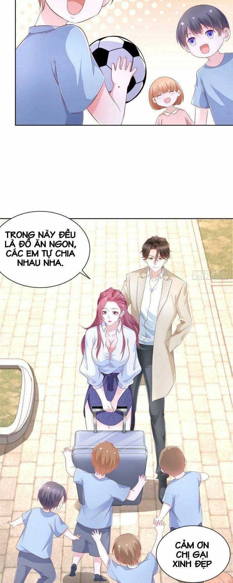 Trang 16