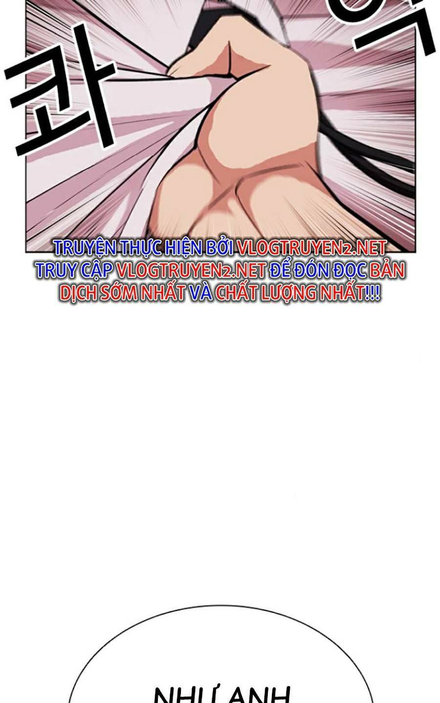 Chương 437 - trang 53