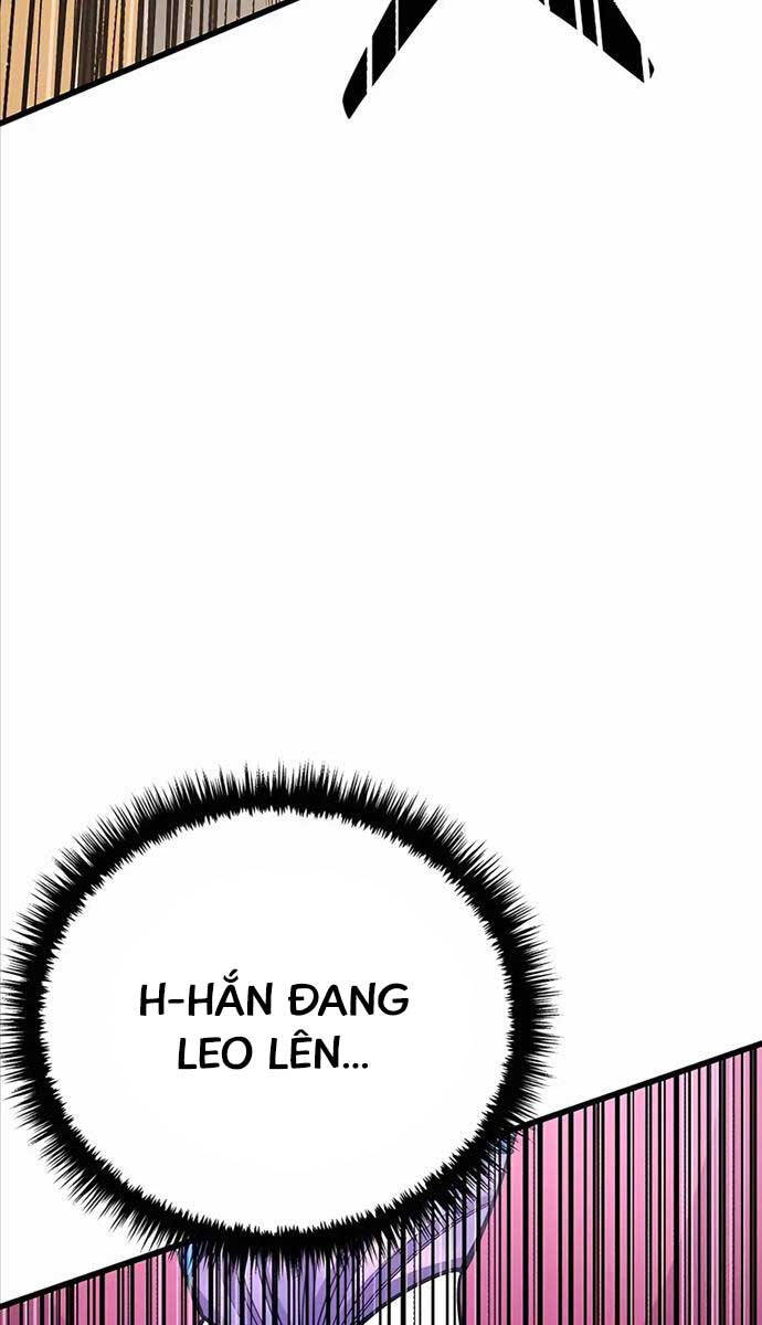 Trang 152