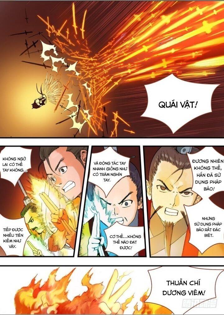 Trang 6
