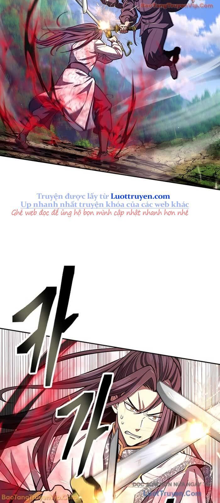 Chương 23 - trang 71