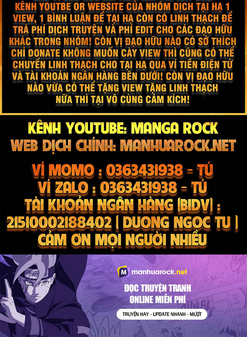 Chương 62 - trang 41