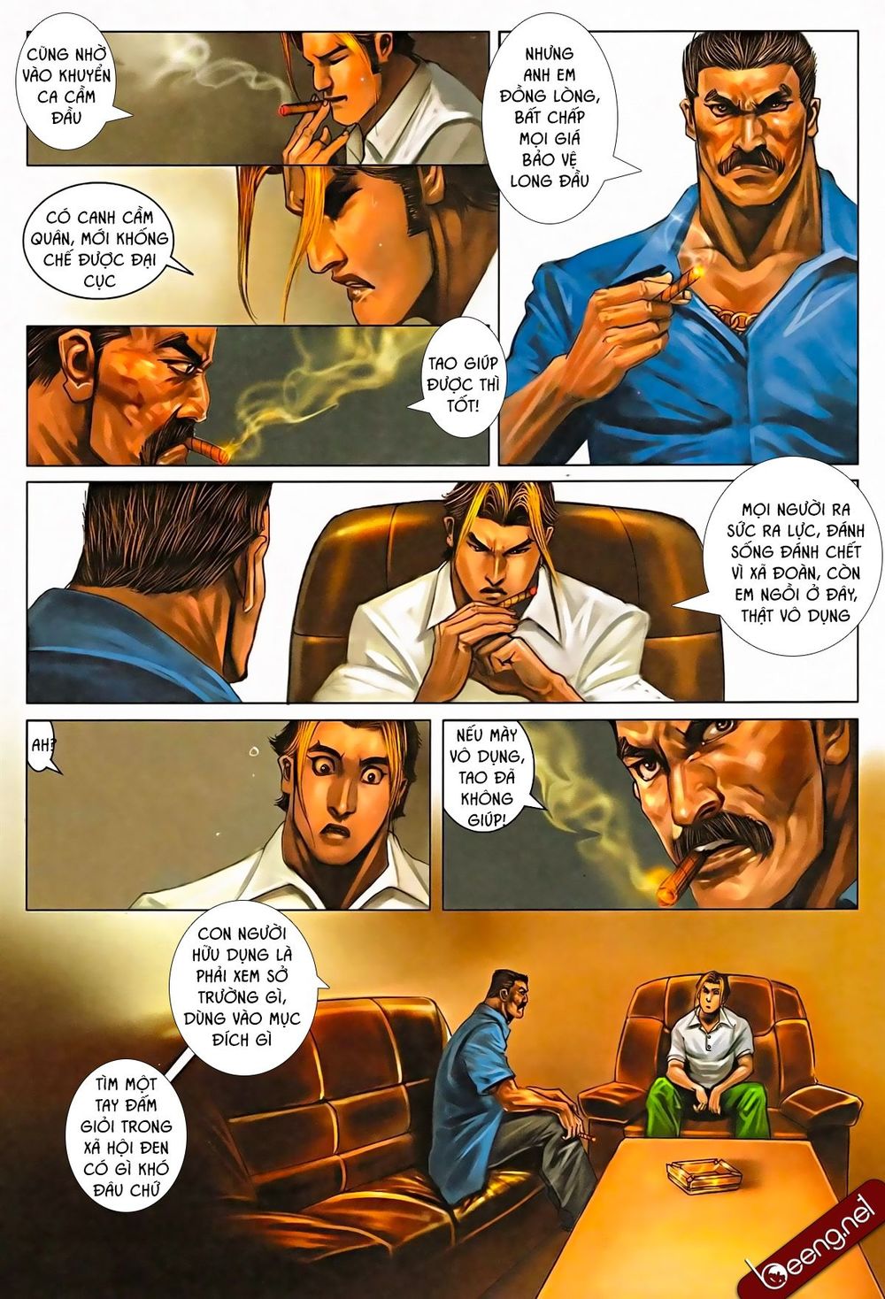 Trang 5