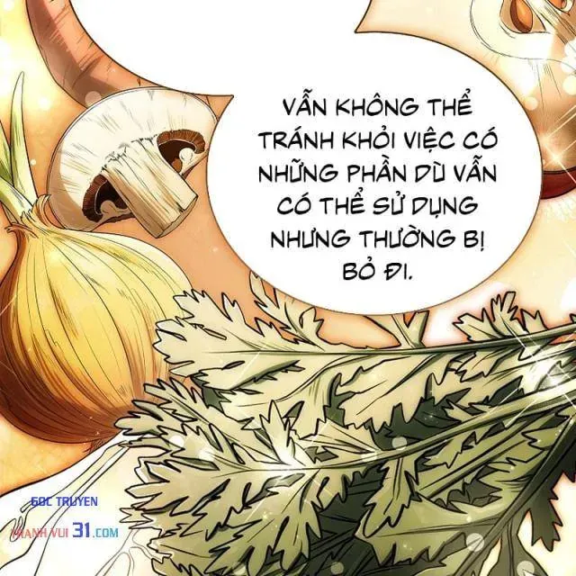 Trang 96