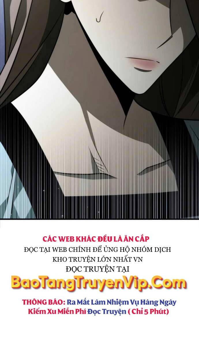 Chương 13 - trang 116