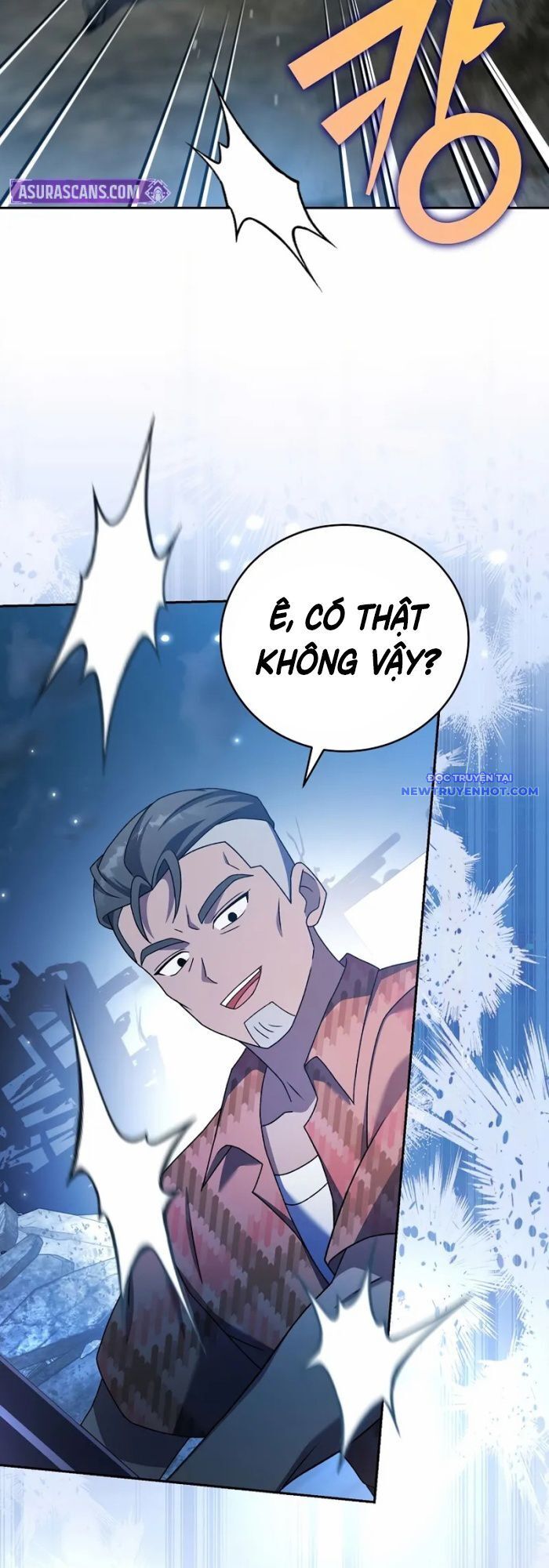 Trang 67