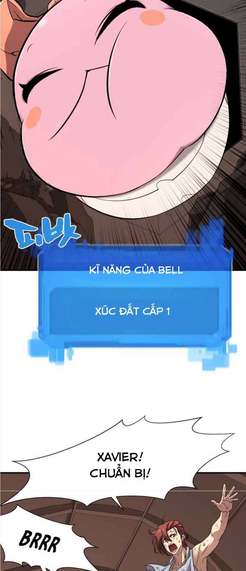Chương 10 - trang 33