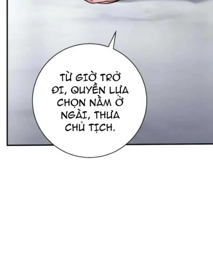 Trang 123