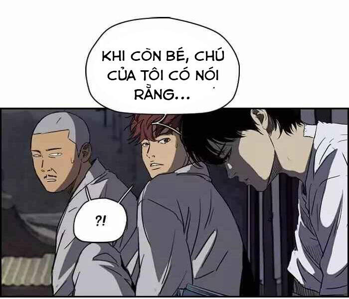 Trang 60