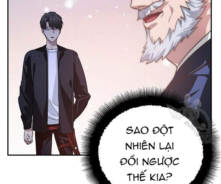 Trang 170