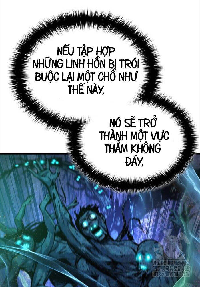 Chương 47 - trang 117