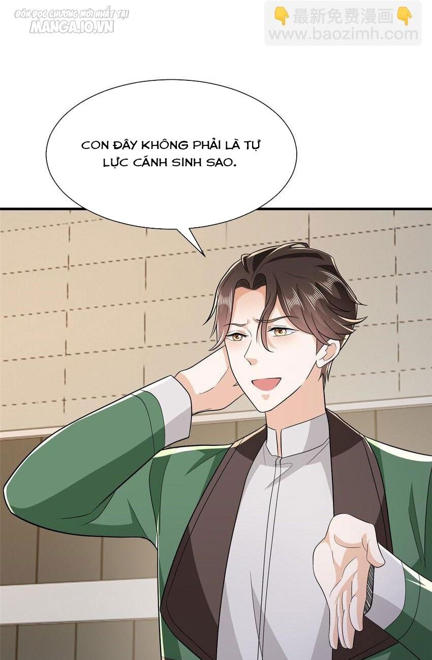 Trang 29