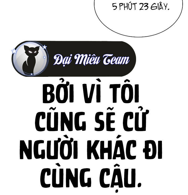 Chương 533 - trang 214
