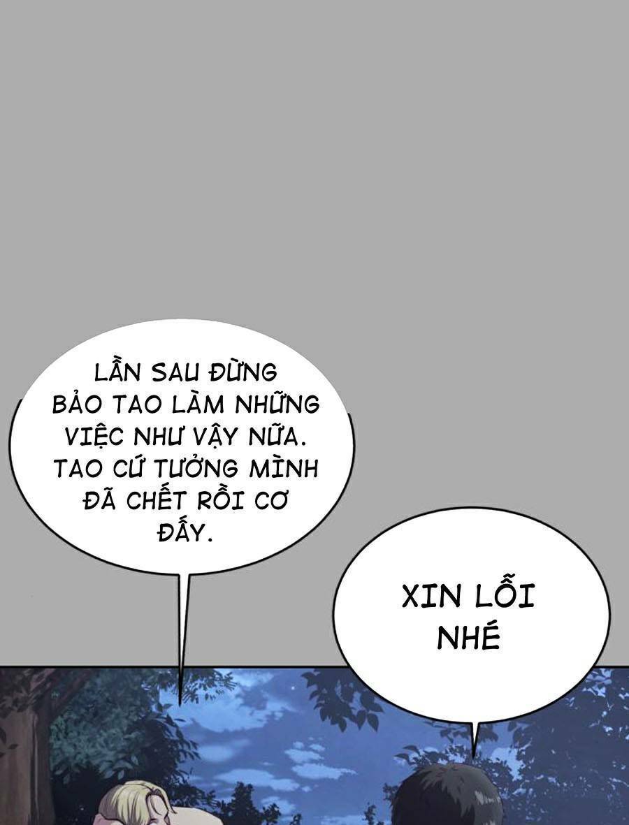 Trang 151