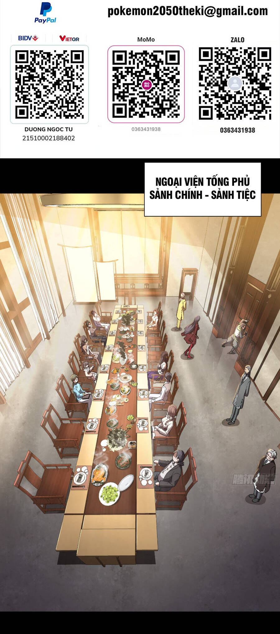 Chương 98 - trang 2