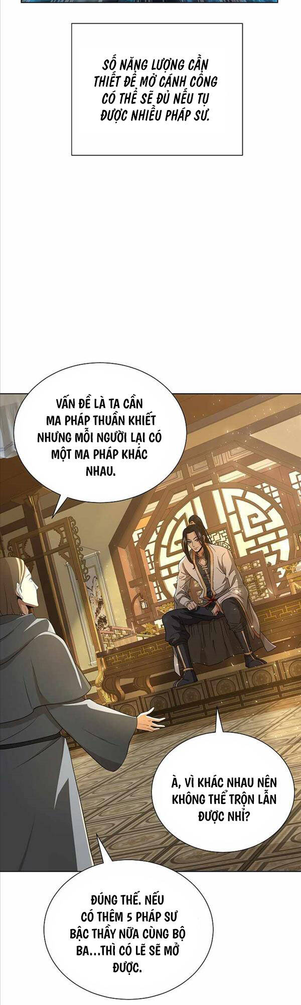 Trang 70