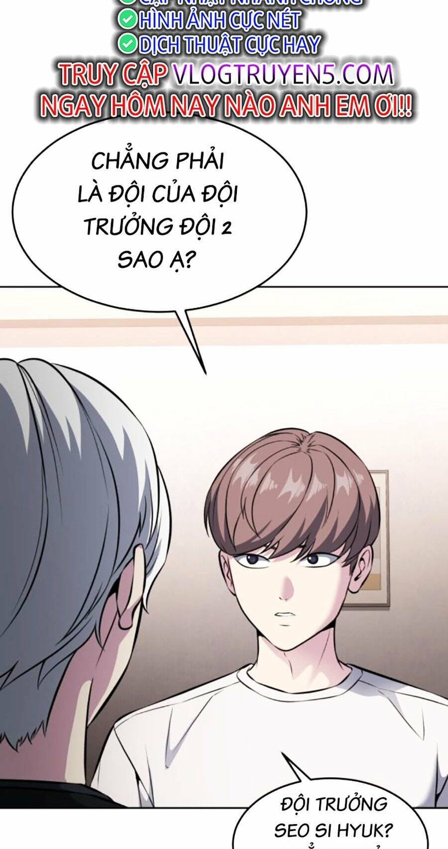 Trang 158