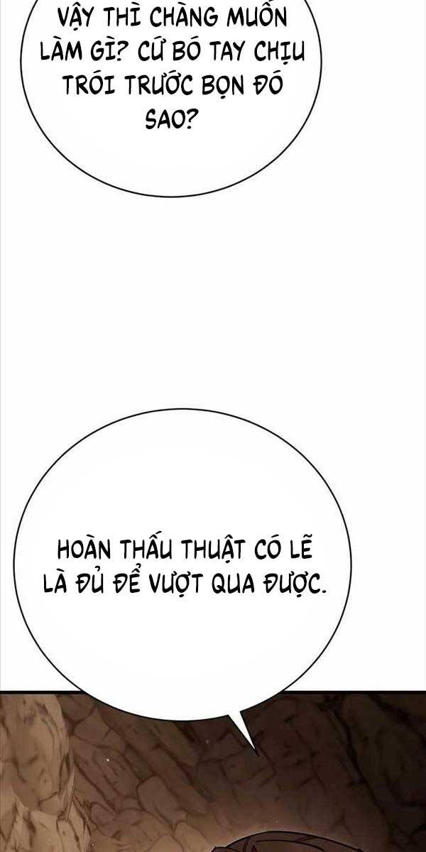 Trang 89