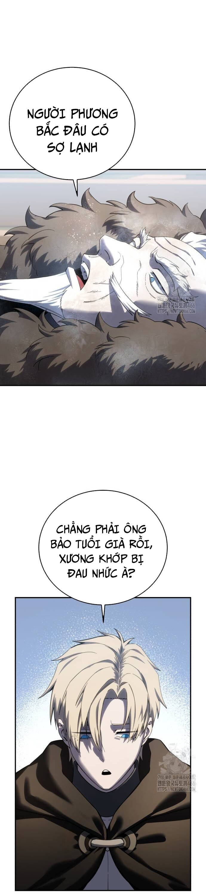 Chương 75 - trang 25