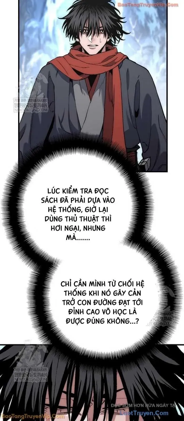 Trang 84