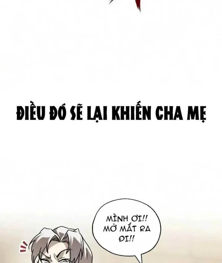 Trang 216