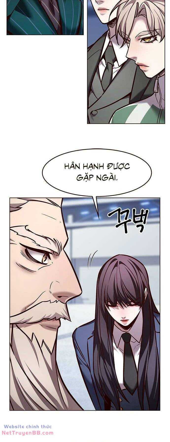 Trang 41