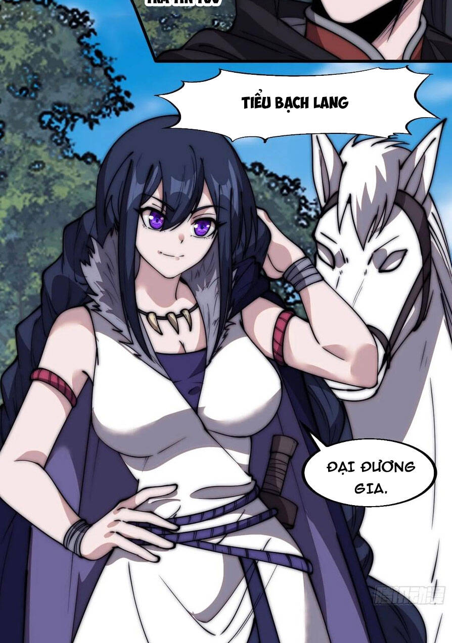 Chương 591 - trang 11