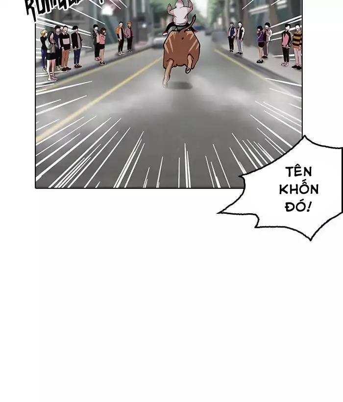 Chương 159 - trang 43