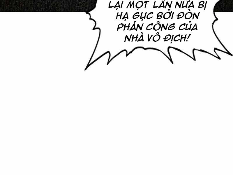 Trang 173