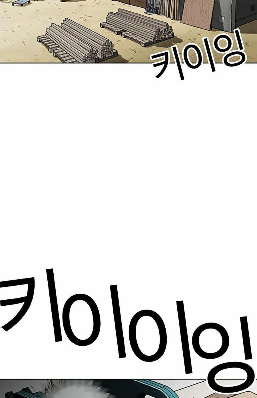 Chương 264 - trang 118
