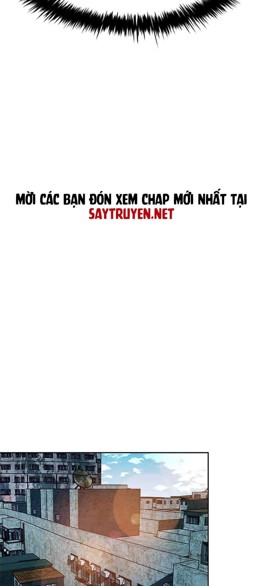 Chương 35 - trang 32